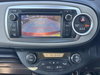 Toyota Yaris 1.33 Dual VVT-i T Spirit Euro 5 5dr 5dr Manual 2026