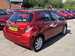 Toyota Yaris 1.33 Dual VVT-i T Spirit Euro 5 5dr 5dr Manual 2013
