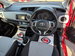 Toyota Yaris 1.33 Dual VVT-i T Spirit Euro 5 5dr 5dr Manual 2013