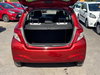 Toyota Yaris 1.33 Dual VVT-i T Spirit Euro 5 5dr 5dr Manual 2026