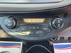 Toyota Yaris 1.33 Dual VVT-i T Spirit Euro 5 5dr 5dr Manual 2026