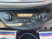 Toyota Yaris 1.33 Dual VVT-i T Spirit Euro 5 5dr 5dr Manual 2013
