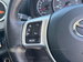 Toyota Yaris 1.33 Dual VVT-i T Spirit Euro 5 5dr 5dr Manual 2013