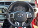 Toyota Yaris 1.33 Dual VVT-i T Spirit Euro 5 5dr 5dr Manual 2013