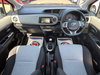 Toyota Yaris 1.33 Dual VVT-i T Spirit Euro 5 5dr 5dr Manual 2026