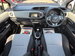 Toyota Yaris 1.33 Dual VVT-i T Spirit Euro 5 5dr 5dr Manual 2013