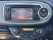Toyota Yaris 1.33 Dual VVT-i T Spirit Euro 5 5dr 5dr Manual 2013