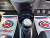 Toyota Yaris 1.33 Dual VVT-i T Spirit Euro 5 5dr 5dr Manual 2026