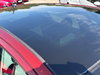 Toyota Yaris 1.33 Dual VVT-i T Spirit Euro 5 5dr 5dr Manual 2026