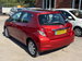 Toyota Yaris 1.33 Dual VVT-i T Spirit Euro 5 5dr 5dr Manual 2013