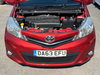 Toyota Yaris 1.33 Dual VVT-i T Spirit Euro 5 5dr 5dr Manual 2026