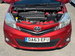 Toyota Yaris 1.33 Dual VVT-i T Spirit Euro 5 5dr 5dr Manual 2013