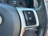 Toyota Yaris 1.33 Dual VVT-i T Spirit Euro 5 5dr 5dr Manual 2026