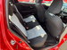 Toyota Yaris 1.33 Dual VVT-i T Spirit Euro 5 5dr 5dr Manual 2013