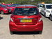 Toyota Yaris 1.33 Dual VVT-i T Spirit Euro 5 5dr 5dr Manual 2013