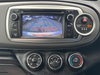 Toyota Yaris 1.33 Dual VVT-i TR Euro 5 5dr 5dr Manual 2026
