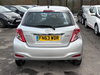 Toyota Yaris 1.33 Dual VVT-i TR Euro 5 5dr 5dr Manual 2026