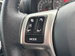Toyota Yaris 1.33 Dual VVT-i TR Euro 5 5dr 5dr Manual 2013