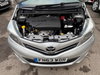 Toyota Yaris 1.33 Dual VVT-i TR Euro 5 5dr 5dr Manual 2026