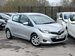 Toyota Yaris 1.33 Dual VVT-i TR Euro 5 5dr 5dr Manual 2013
