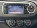 Toyota Yaris 1.33 Dual VVT-i TR Euro 5 5dr 5dr Manual 2013