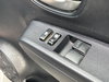 Toyota Yaris 1.33 Dual VVT-i TR Euro 5 5dr 5dr Manual 2026