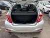Toyota Yaris 1.33 Dual VVT-i TR Euro 5 5dr 5dr Manual 2026