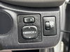 Toyota Yaris 1.33 Dual VVT-i TR Euro 5 5dr 5dr Manual 2026