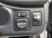 Toyota Yaris 1.33 Dual VVT-i TR Euro 5 5dr 5dr Manual 2013