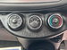Toyota Yaris 1.33 Dual VVT-i TR Euro 5 5dr 5dr Manual 2013