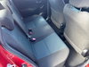 Toyota Yaris 1.33 Dual VVT-i TR Euro 5 5dr 5dr Manual 2026