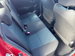 Toyota Yaris 1.33 Dual VVT-i TR Euro 5 5dr 5dr Manual 2012