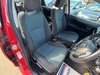 Toyota Yaris 1.33 Dual VVT-i TR Euro 5 5dr 5dr Manual 2026