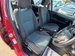 Toyota Yaris 1.33 Dual VVT-i TR Euro 5 5dr 5dr Manual 2012
