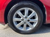 Toyota Yaris 1.33 Dual VVT-i TR Euro 5 5dr 5dr Manual 2026