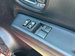 Toyota Yaris 1.33 Dual VVT-i TR Euro 5 5dr 5dr Manual 2012