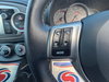 Toyota Yaris 1.33 Dual VVT-i TR Euro 5 5dr 5dr Manual 2026