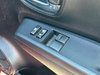 Toyota Yaris 1.33 Dual VVT-i TR Euro 5 5dr 5dr Manual 2026