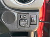 Toyota Yaris 1.33 Dual VVT-i TR Euro 5 5dr 5dr Manual 2026