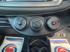 Toyota Yaris 1.33 Dual VVT-i TR Euro 5 5dr 5dr Manual 2026