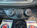 Toyota Yaris 1.33 Dual VVT-i TR Euro 5 5dr 5dr Manual 2012