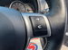 Toyota Yaris 1.33 Dual VVT-i TR Euro 5 5dr 5dr Manual 2012