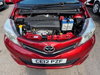 Toyota Yaris 1.33 Dual VVT-i TR Euro 5 5dr 5dr Manual 2026