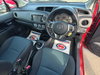 Toyota Yaris 1.33 Dual VVT-i TR Euro 5 5dr 5dr Manual 2026
