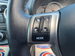 Toyota Yaris 1.33 Dual VVT-i TR Euro 5 5dr 5dr Manual 2012