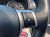 Toyota Yaris 1.33 Dual VVT-i TR Euro 5 5dr 5dr Manual 2026