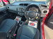 Toyota Yaris 1.33 Dual VVT-i TR Euro 5 5dr 5dr Manual 2012