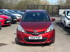 Toyota Yaris 1.33 Dual VVT-i TR Euro 5 5dr 5dr Manual 2026