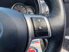 Toyota Yaris 1.33 Dual VVT-i TR Euro 5 5dr 5dr Manual 2026