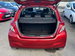 Toyota Yaris 1.33 Dual VVT-i TR Euro 5 5dr 5dr Manual 2012